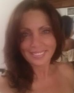 Woman, 63. Tammy16574