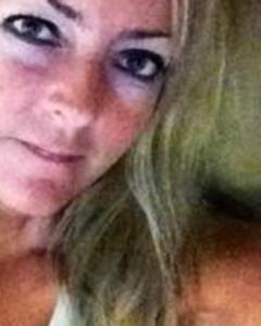 Woman, 48. ChiTownT