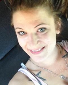 Woman, 38. harmony3375