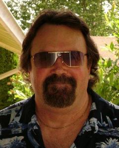 Man, 62. Plenty2Give