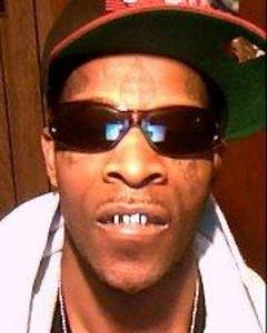 Man, 45. subway1