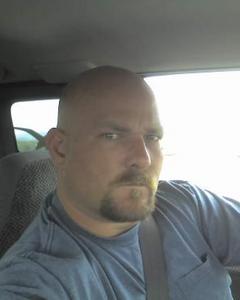 Man, 54. cowboyman40