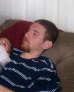 Man, 46. tman0348