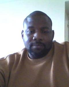 Man, 55. Phil6031