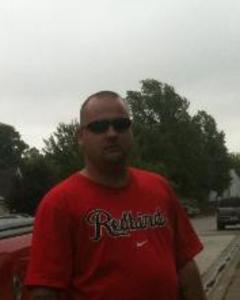 Man, 44. gmoney6901