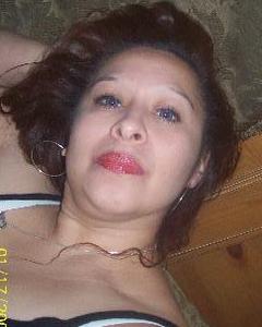 Woman, 53. kaguilar38