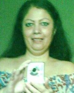 Woman, 70. sunshine3454