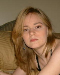 Woman, 40. madonna78696