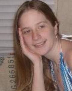 Woman, 41. 26yham26