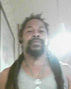 Man, 63. markedread