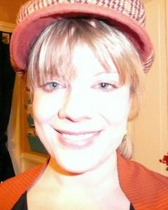 Woman, 50. abbigirl297