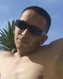Man, 42. lolo83619