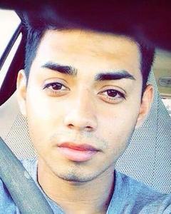 Man, 29. Alfredo_am