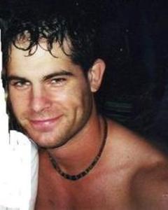 Man, 52. ericsolo