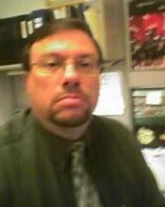 Man, 65. coplooking48