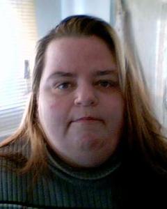 Woman, 56. redrose244
