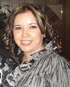 Woman, 51. lore090
