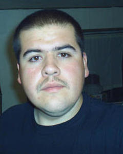 Man, 43. jt420247