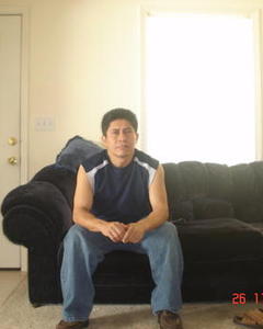 Man, 61. Joselo407