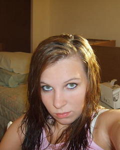 Woman, 37. babymama798