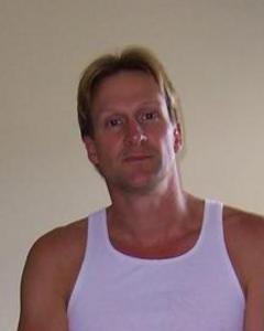 Man, 63. mlight1