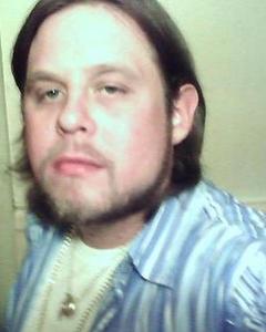 Man, 47. jroc187