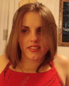 Woman, 40. serena540