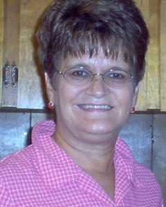 Woman, 72. imustbcrazy4u