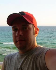 Man, 44. Adam9609
