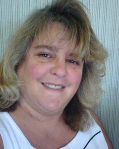 Woman, 62. supsec64