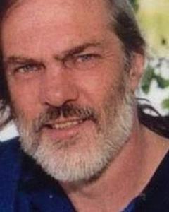 Man, 65. oldchild51
