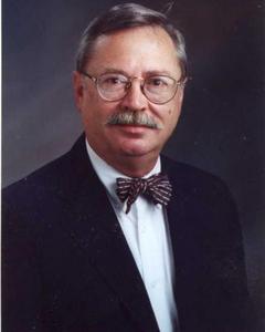 Man, 74. fredpepp