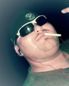 Man, 37. Chris2905625