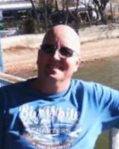 Man, 64. stevebill22