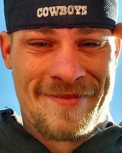 Man, 37. 24mike_t