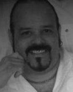 Man, 57. badkutr
