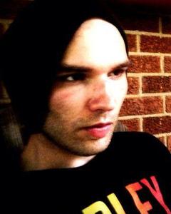 Man, 35. Albo_99