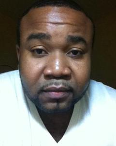 Man, 43. ttjames2003