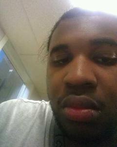 Man, 34. jayyear