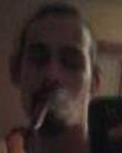Man, 38. johnny7332