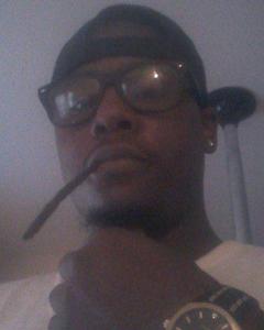 Man, 40. Kelvion1577