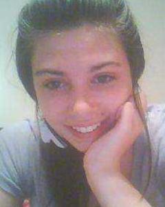 Woman, 50. Mariacole6726
