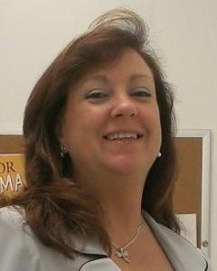 Woman, 54. edb109