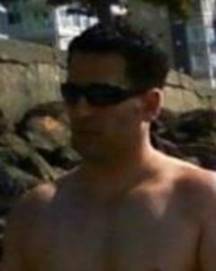 Man, 52. Jerzyboy1972
