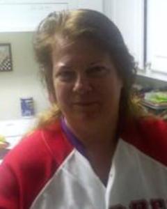 Woman, 67. bettyboop0523