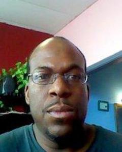 Man, 54. larryjr5329