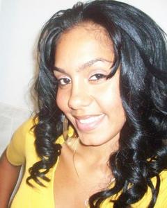 Woman, 46. caringlove1z