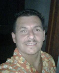 Man, 55. browneyed2842