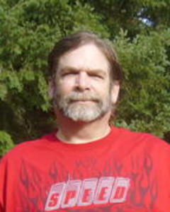Man, 70. Hatman021