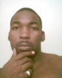 Man, 45. datsdatman516